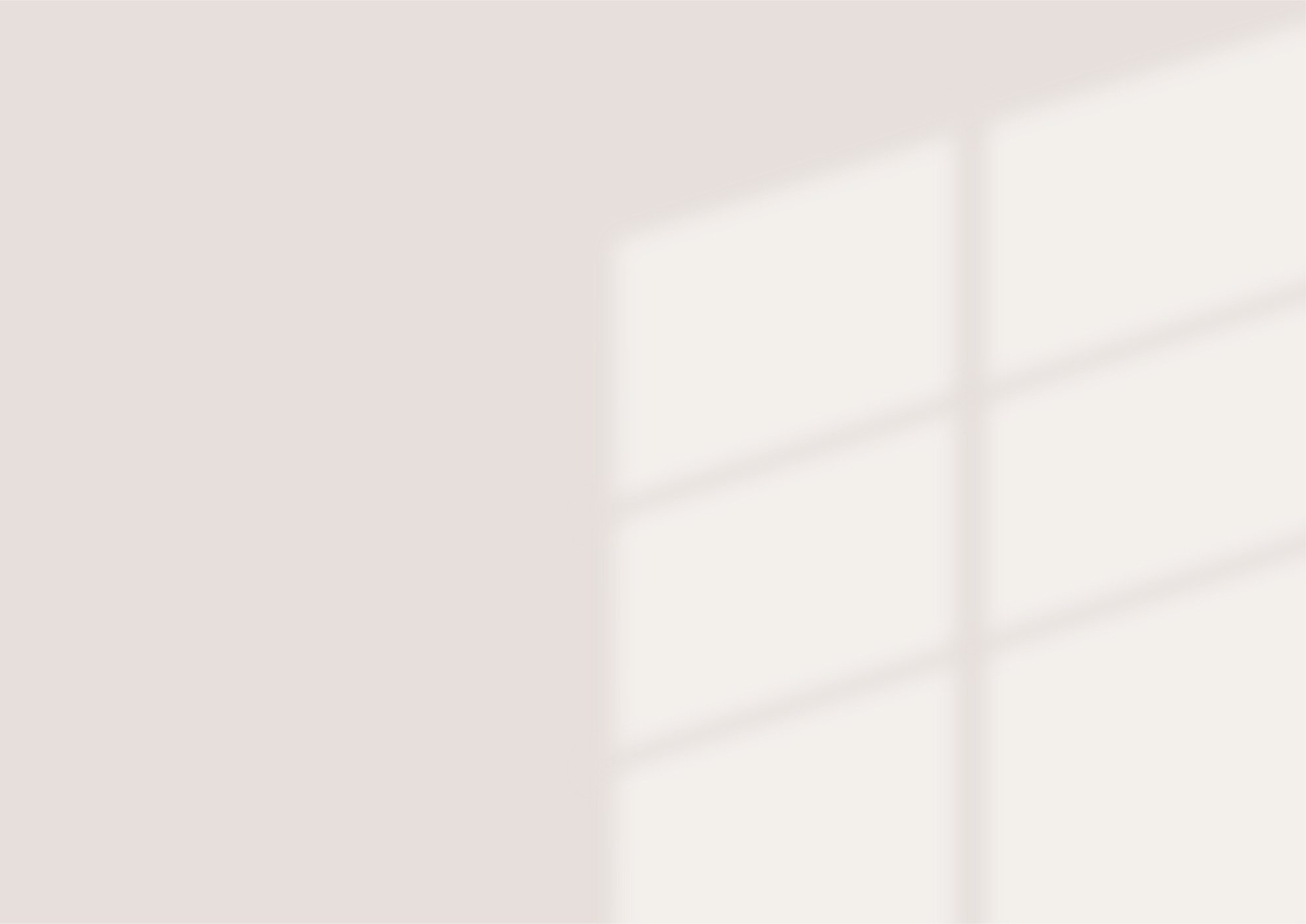 Aesthetic Background